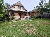 Verkauf einfamilienhaus Budapest, XXIII. bezirk, 72m2