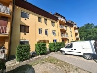 For sale flat (brick) Tököl, 81m2