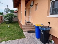 Ráckeve Családi ház