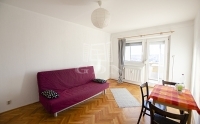 For sale flat Budapest, XXI. district, 52m2