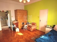 Ráckeve Családi ház