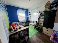 Tököl Családi ház