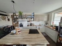 Tököl Családi ház