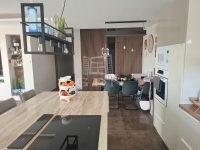 Tököl Családi ház