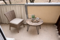 Budapest XXI. kerület Lakás (téglaépítésű)