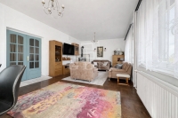 Tököl Családi ház