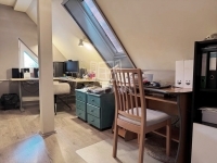 Tököl Családi ház