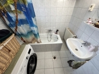 Halásztelek Családi ház