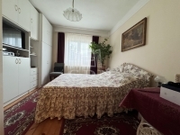 Halásztelek Családi ház