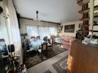 Taksony Családi ház