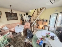 Taksony Családi ház