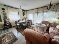 Taksony Családi ház