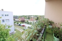 For sale apartment Ecser, 58m2