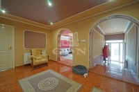 Gödöllő Családi ház