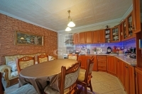 Gödöllő Családi ház