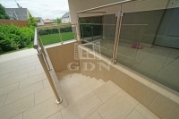 Gödöllő Családi ház