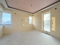 Budapest XVI. kerület Családi ház