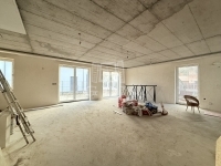 Budapest XVI. kerület Családi ház