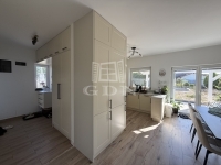 Sülysáp Családi ház