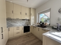 Sülysáp Családi ház