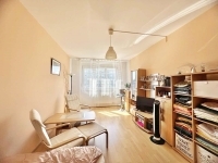 For sale flat Budapest, III. district, 48m2