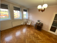 Verkauf wohnung Budapest, XIII. bezirk, 48m2