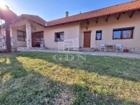 Kistarcsa Családi ház