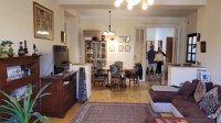 Budapest XIII. kerület Lakás (téglaépítésű)