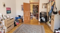 Budapest XIII. kerület Lakás (téglaépítésű)