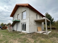 Vânzare locuinta (caramida) Vác, 65m2