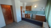 For sale flat Gödöllő, 65m2