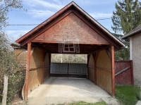 Perőcsény Családi ház