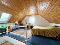 Perőcsény Családi ház