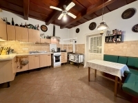 Perőcsény Családi ház