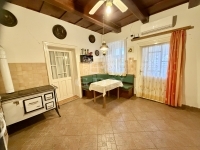 Perőcsény Családi ház