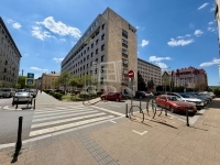 Budapest V. kerület Lakás (téglaépítésű)