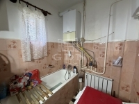 Alsópetény Családi ház