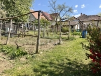 Alsópetény Családi ház