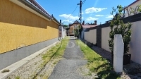 Keszthely Családi ház