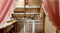Balatonkeresztúr Nyaraló