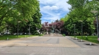 Budapest XIX. kerület Lakás (téglaépítésű)