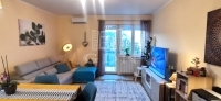 For rent flat Budapest, II. district, 55m2