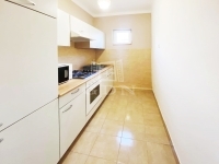 Zalaegerszeg Családi ház