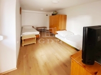 Zalaegerszeg Családi ház