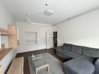 For rent flat Zalaegerszeg, 54m2