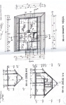Mátyásdomb Családi ház