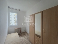 Zalaegerszeg Lakás (téglaépítésű)