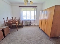 Tófej Családi ház