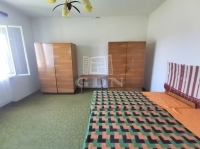 Tófej Családi ház