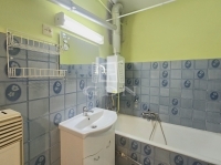 Zalaegerszeg Lakás (téglaépítésű)